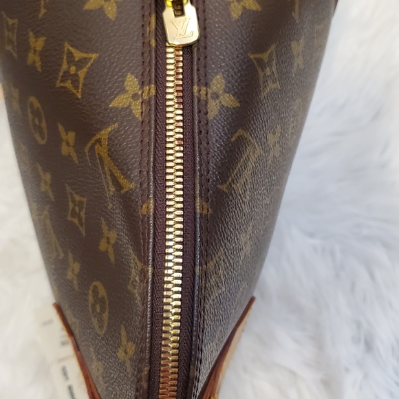 ALMA - Picture 5 of 10